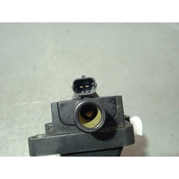 Recambio de bobina encendido para alfa romeo 147 (190) 1.6 ts 105 distinctive referencia OEM IAM 1227030071 1227030071 