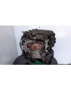 Recambio de motor completo para peugeot 207 1.4 hdi referencia OEM IAM 8HZ B INY BOSCH 174.135KM