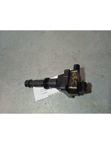Recambio de bobina encendido para alfa romeo 147 (190) 1.6 ts 105 distinctive referencia OEM IAM 1227030071 1227030071 