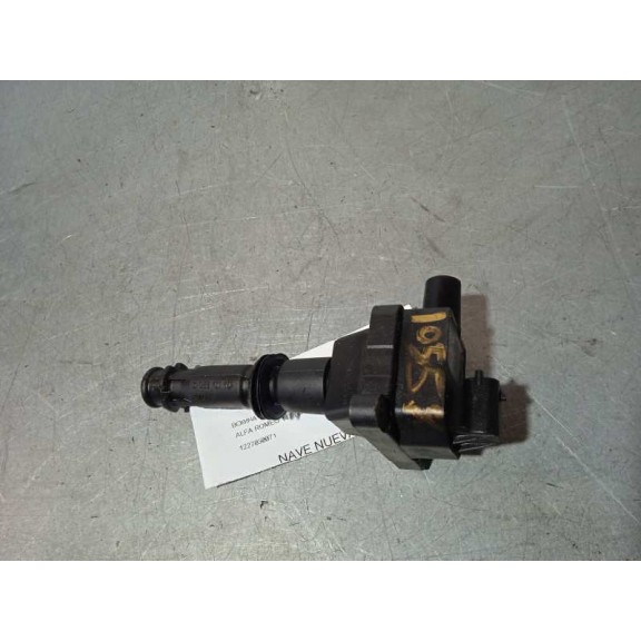 Recambio de bobina encendido para alfa romeo 147 (190) 1.6 ts 105 distinctive referencia OEM IAM 1227030071 1227030071 