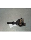 Recambio de bobina encendido para alfa romeo 147 (190) 1.6 ts 105 distinctive referencia OEM IAM 1227030071 1227030071 