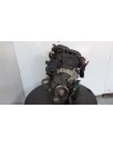 Recambio de motor completo para peugeot 207 1.4 hdi referencia OEM IAM 8HZ B INY BOSCH 174.135KM