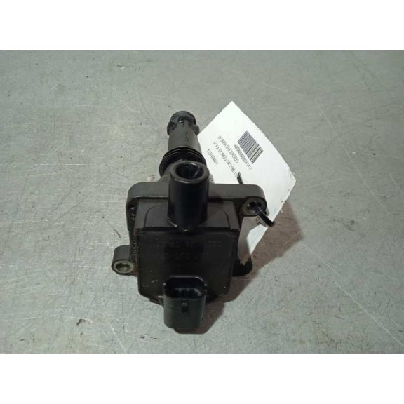 Recambio de bobina encendido para alfa romeo 147 (190) 1.6 ts 105 distinctive referencia OEM IAM 1227030071 1227030071 