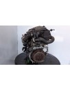 Recambio de motor completo para peugeot 207 1.4 hdi referencia OEM IAM 8HZ B INY BOSCH 174.135KM