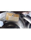 Recambio de motor completo para peugeot 207 1.4 hdi referencia OEM IAM 8HZ B INY BOSCH 174.135KM