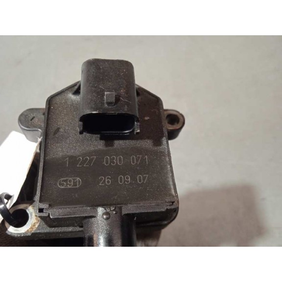 Recambio de bobina encendido para alfa romeo 147 (190) 1.6 ts 105 distinctive referencia OEM IAM 1227030071 1227030071 