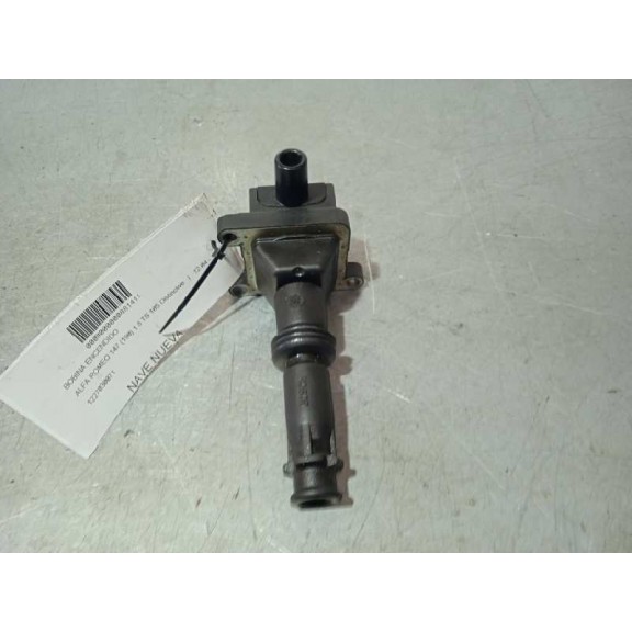 Recambio de bobina encendido para alfa romeo 147 (190) 1.6 ts 105 distinctive referencia OEM IAM 1227030071 1227030071 