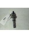 Recambio de bobina encendido para alfa romeo 147 (190) 1.6 ts 105 distinctive referencia OEM IAM 1227030071 1227030071 