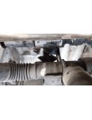 Recambio de motor completo para peugeot 207 1.4 hdi referencia OEM IAM 8HZ B INY BOSCH 174.135KM