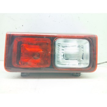 PILOTO MARCHA ATRAS 93459894 265598248R 