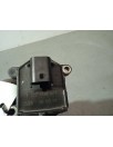 Recambio de bobina encendido para alfa romeo 147 (190) 1.6 ts 105 distinctive referencia OEM IAM 1227030071 1227030071 