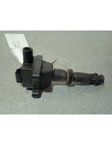 Recambio de bobina encendido para alfa romeo 147 (190) 1.6 ts 105 distinctive referencia OEM IAM 1227030071 1227030071 