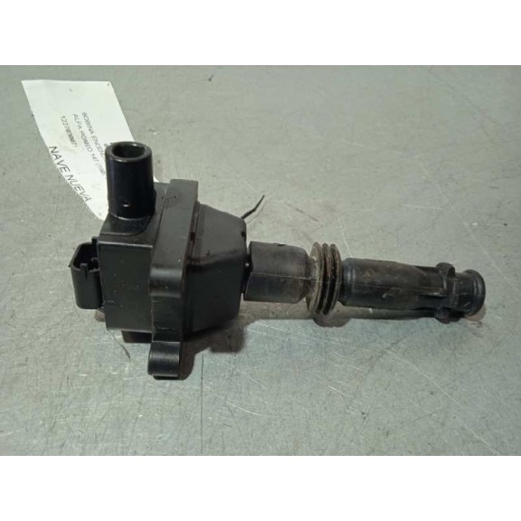 Recambio de bobina encendido para alfa romeo 147 (190) 1.6 ts 105 distinctive referencia OEM IAM 1227030071 1227030071 