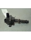 Recambio de bobina encendido para alfa romeo 147 (190) 1.6 ts 105 distinctive referencia OEM IAM 1227030071 1227030071 