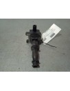 Recambio de bobina encendido para alfa romeo 147 (190) 1.6 ts 105 distinctive referencia OEM IAM 1227030071 1227030071 