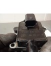 Recambio de bobina encendido para alfa romeo 147 (190) 1.6 ts 105 distinctive referencia OEM IAM 1227030071 1227030071 