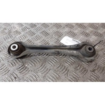 BRAZO SUSPENSION SUPERIOR TRASERO IZQUIERDO 