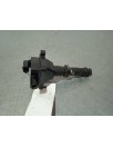 Recambio de bobina encendido para alfa romeo 147 (190) 1.6 ts 105 distinctive referencia OEM IAM 1227030071 1227030071 