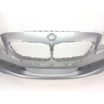 Recambio de paragolpes delantero para bmw 6 coupé (f13) 640 i referencia OEM IAM 511172114911  