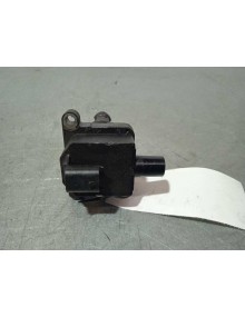 Recambio de bobina encendido para alfa romeo 147 (190) 1.6 ts 105 distinctive referencia OEM IAM 1227030071 1227030071  2