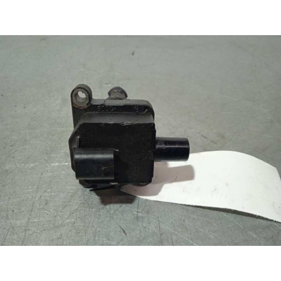 Recambio de bobina encendido para alfa romeo 147 (190) 1.6 ts 105 distinctive referencia OEM IAM 1227030071 1227030071 