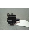 Recambio de bobina encendido para alfa romeo 147 (190) 1.6 ts 105 distinctive referencia OEM IAM 1227030071 1227030071 