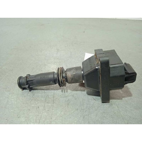 Recambio de bobina encendido para alfa romeo 147 (190) 1.6 ts 105 distinctive referencia OEM IAM 1227030071 1227030071 