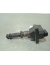 Recambio de bobina encendido para alfa romeo 147 (190) 1.6 ts 105 distinctive referencia OEM IAM 1227030071 1227030071 