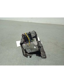 Recambio de modulo electronico para bmw serie 3 compact (e46) 320td referencia OEM IAM 34526759412 34526759412 10098508014