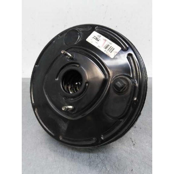 Recambio de servofreno para nissan juke (f15) acenta referencia OEM IAM 460071KA0A  TRW