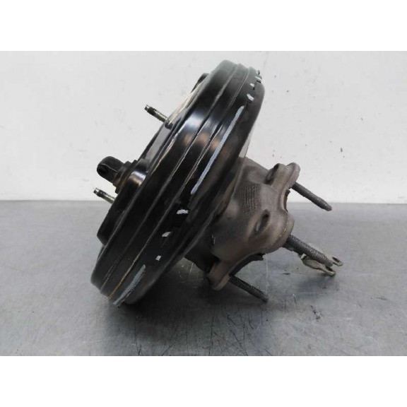 Recambio de servofreno para nissan juke (f15) acenta referencia OEM IAM 460071KA0A  TRW