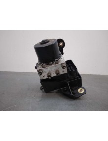 Recambio de abs para opel zafira b 1.9 cdti referencia OEM IAM 13244860  