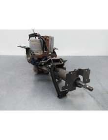 Recambio de columna direccion para nissan juke (f15) acenta referencia OEM IAM 488101KA2A 488101KA2C ELECTRICA