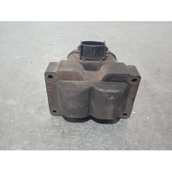 Recambio de bobina encendido para ford puma (cce) 1.4 referencia OEM IAM 928F12029CA  