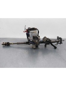 Recambio de columna direccion para nissan juke (f15) acenta referencia OEM IAM 488101KA2A 488101KA2C ELECTRICA 2