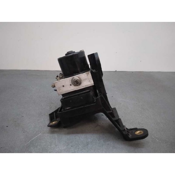 Recambio de abs para opel zafira b 1.9 cdti referencia OEM IAM 13244860  