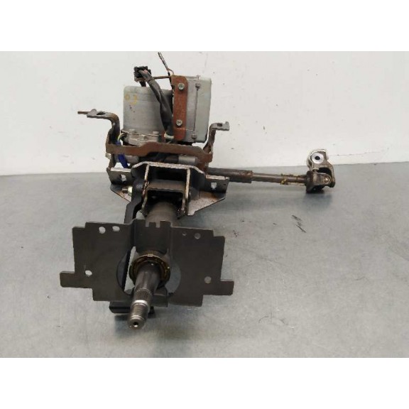 Recambio de columna direccion para nissan juke (f15) acenta referencia OEM IAM 488101KA2A 488101KA2C ELECTRICA