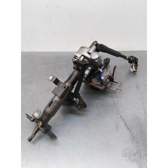 Recambio de columna direccion para nissan juke (f15) acenta referencia OEM IAM 488101KA2A 488101KA2C ELECTRICA