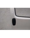 Recambio de puerta delantera derecha para peugeot bipper 1.3 16v hdi fap referencia OEM IAM  BLANCO 