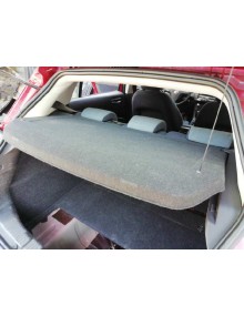 Recambio de bandeja trasera para fiat bravo (198) 1.6 jtdm 16v cat referencia OEM IAM    2