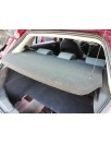 Recambio de bandeja trasera para fiat bravo (198) 1.6 jtdm 16v cat referencia OEM IAM   