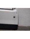 Recambio de puerta delantera derecha para peugeot bipper 1.3 16v hdi fap referencia OEM IAM  BLANCO 