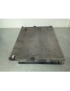 Recambio de condensador / radiador aire acondicionado para toyota land cruiser (j12) 3.0 turbodiesel referencia OEM IAM 88461601