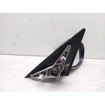 Recambio de retrovisor derecho para bmw 3 touring (e91) 320 d referencia OEM IAM 9124llr f0142114 