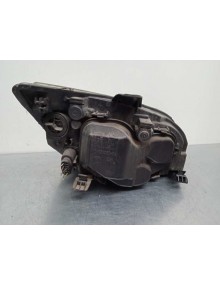 Recambio de faro izquierdo para ford focus berlina (cap) trend referencia OEM IAM   PARA PULIR 2