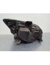 Recambio de faro izquierdo para ford focus berlina (cap) trend referencia OEM IAM   PARA PULIR