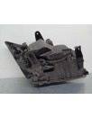 Recambio de faro izquierdo para ford focus berlina (cap) trend referencia OEM IAM   PARA PULIR