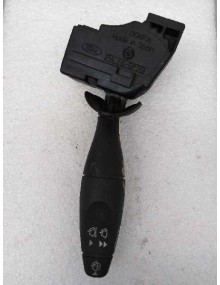 Recambio de mando limpia para ford fiesta (cbk) 1.4 16v cat referencia OEM IAM 2S6T17A553AA 1140522 