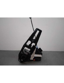 Recambio de cerradura puerta delantera derecha para ford mustang gt referencia OEM IAM GR3AA21812FC 6 PINES 