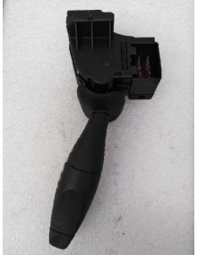 Recambio de mando limpia para ford fiesta (cbk) 1.4 16v cat referencia OEM IAM 2S6T17A553AA 1140522  2